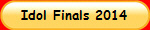 Idol Finals 2014 