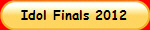 Idol Finals 2012