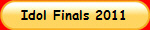 Idol Finals 2011