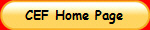 CEF Home Page