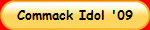 Commack Idol '09